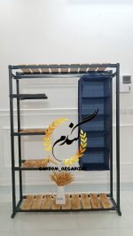 باکس آویزطبقاتی - Image 6