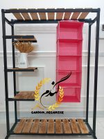 باکس آویزطبقاتی - Image 4
