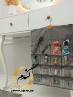 آویزاکسسوری و جوراب - Image 3