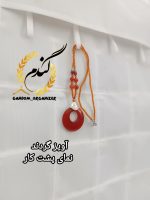 آویزاکسسوری و جوراب - Image 4