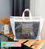 کاورکیف - Image 3