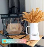 کاورکیف - Image 5