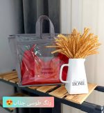 کاورکیف - Image 4