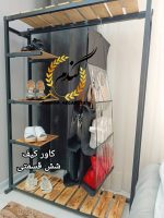 کاورکیف آویز - Image 2