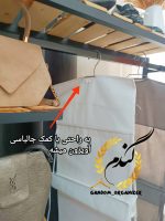 کاورکیف آویز - Image 3