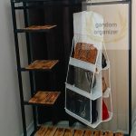 کاورکیف آویز
