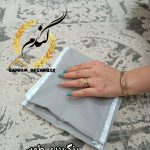 کاورفرش قالی با عرض 4متر