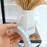 چسب یدک کاورفرش