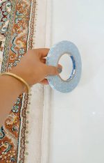 چسب یدک کاورفرش - Image 4