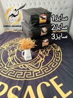 کاورپتو اسپان - Image 2