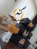 کاورپتو اسپان - Image 5