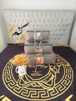 کاورپتو اسپان - Image 4