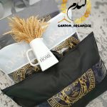 کاوربالشت