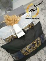 کاوربالشت