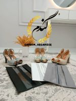 کاورکفش - Image 2