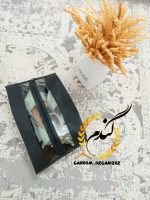 کاورکفش - Image 3