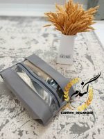 کاورکفش - Image 5