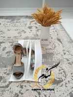 کاورکفش - Image 4