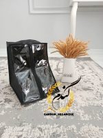 کاوربوت - Image 4