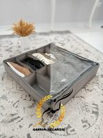 نظم دهنده کفش10قسمتی - Image 3