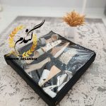 نظم دهنده کفش10قسمتی