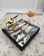 نظم دهنده کفش10قسمتی