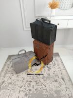 چمدون کفش - Image 3