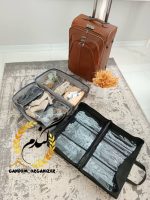 چمدون کفش - Image 4