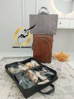 چمدون کفش - Image 2