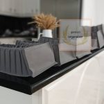نظم دهنده کشولباس