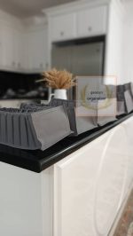نظم دهنده کشولباس