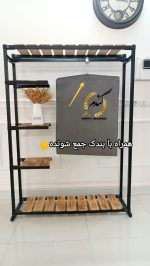 کاورلباس - Image 3