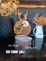 ظروف فریزری - Image 5