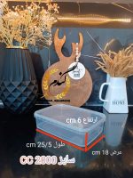 ظروف فریزری - Image 7