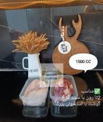 ظروف فریزری - Image 13