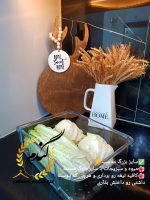 باکس آکرولیک یخچال - Image 13