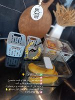 باکس یخچال دنزی - Image 8