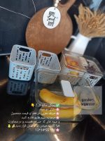 باکس یخچال دنزی - Image 11