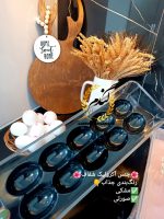 باکس نظم دهنده تخم مرغ - Image 3