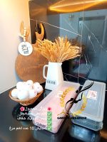 باکس نظم دهنده تخم مرغ - Image 5