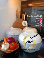 خشک کن دستی - Image 4