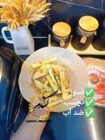کاغذسرخ کن - Image 4