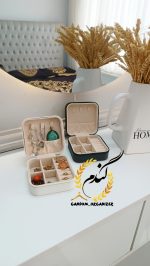 کیف جواهر و اکسسوری - Image 4