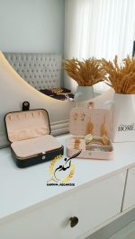 کیف جواهر و اکسسوری - Image 5