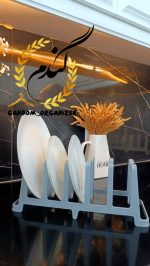 نگهدارنده درب قابلمه - Image 3