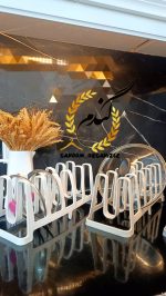 نگهدارنده درب قابلمه - Image 4