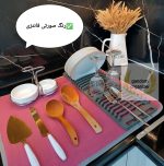 نمگیراستندار - Image 6
