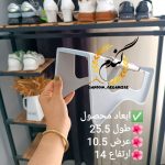 نظم دهنده جاکفشی آریسام - Image 3