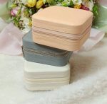 کیف جواهر و اکسسوری - Image 2
