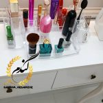 استندآرایشی رومیزی